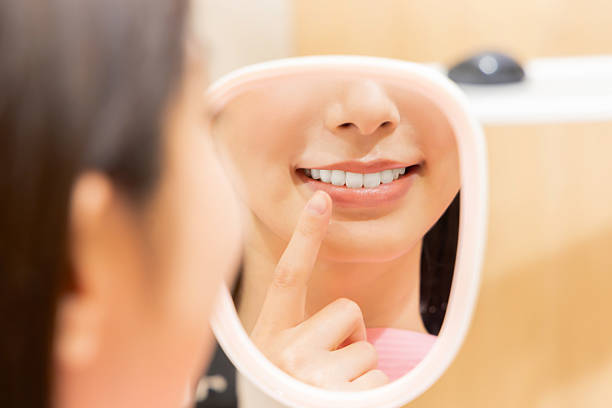 Affordable Dental Veneers solutions in Mesquite, TX